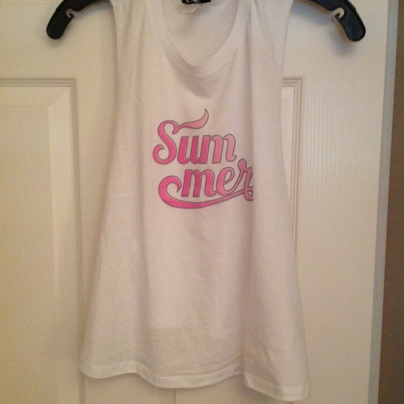 FINAL PRICE! FRANKIE AND FINNIGAN - Picture 3 of 3